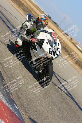 media/Sep-10-2023-Pacific Track Time (Sun) [[44210541ad]]/Group C/240pm (Grapevine)/